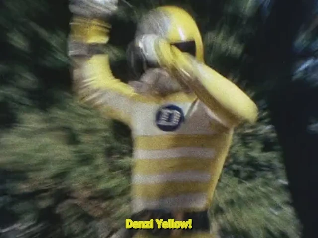 Episódio 27