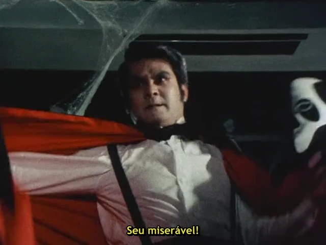 Episódio 28