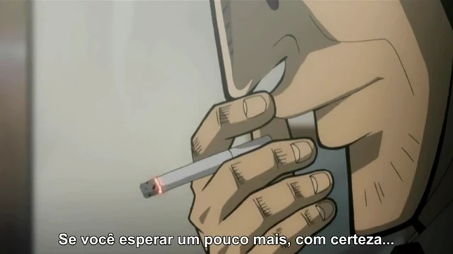 Episódio 10