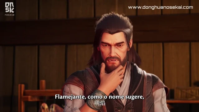 Episódio 03