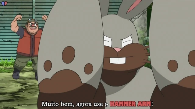Episódio 12
