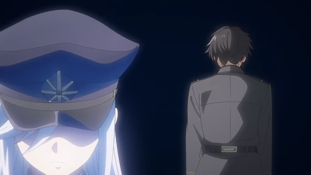 Episódio 06
