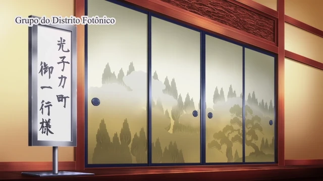 Episódio 02