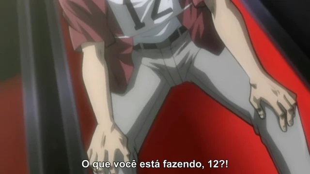 Episódio 11