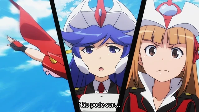 Episódio 01