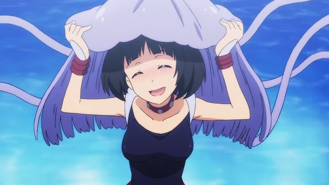 Episódio 02