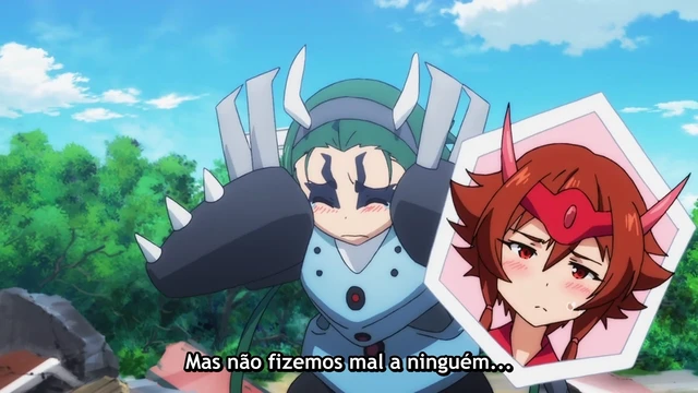 Episódio 04