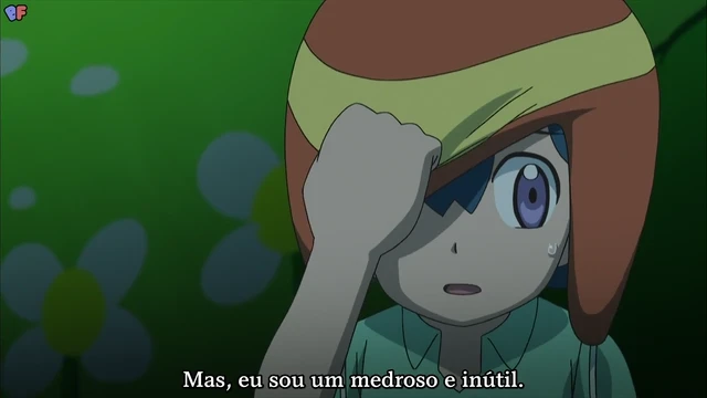 Episódio 13