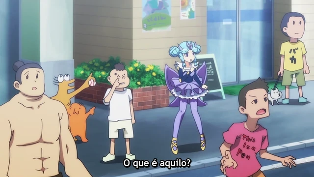 Episódio 05