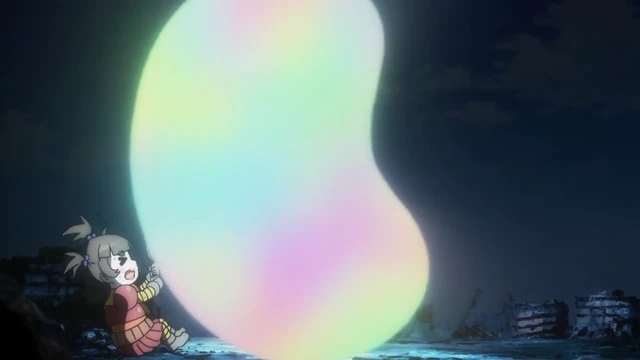 Episódio 06