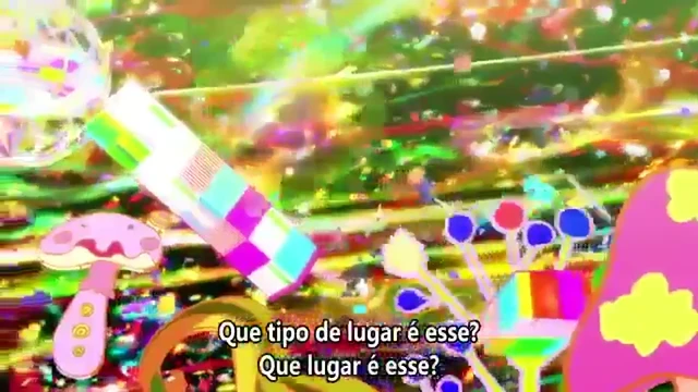 Episódio 01