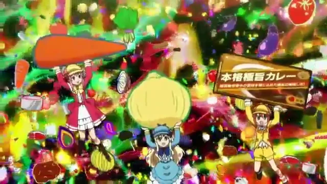 Episódio 03