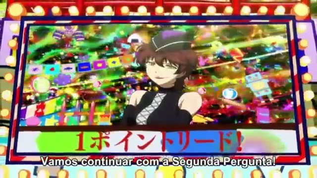 Episódio 04