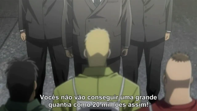 Episódio 12
