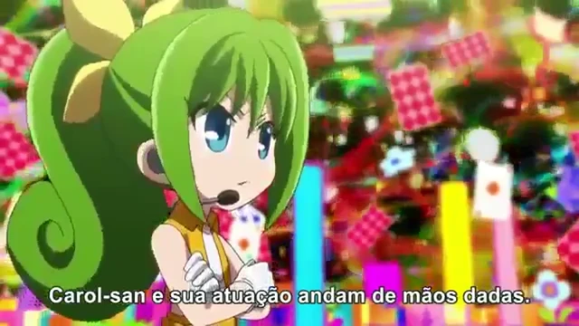 Episódio 05