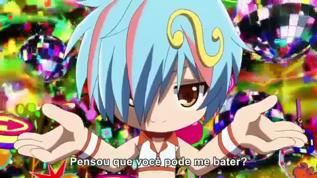 Episódio 06