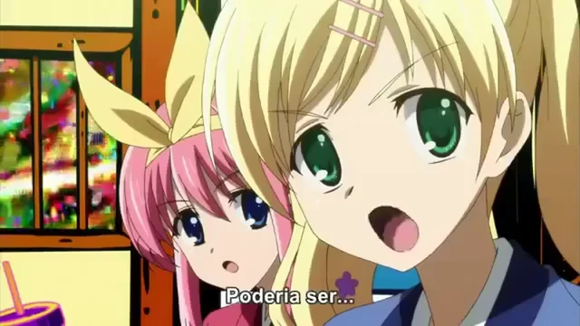 Episódio 07