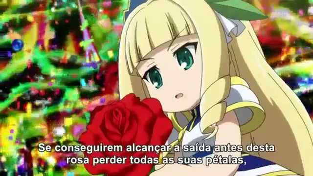 Episódio 08