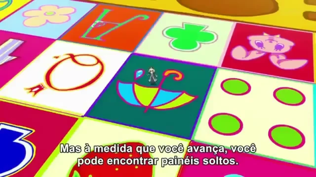 Episódio 09