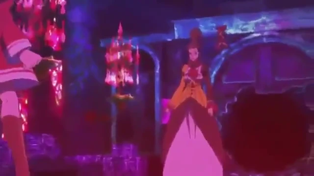 Episódio 10