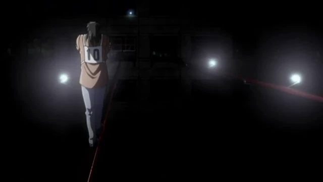 Episódio 13