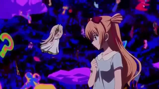Episódio 11