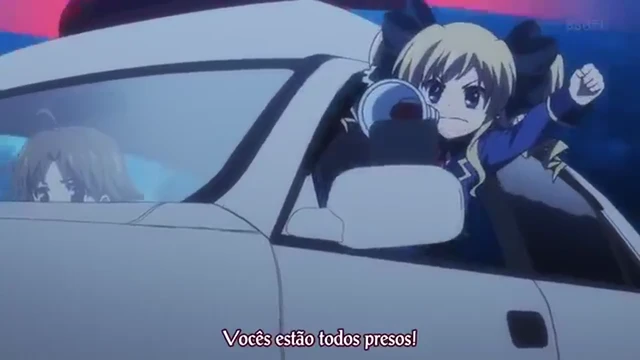 Episódio 12