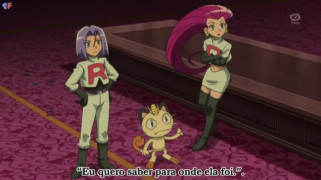 Episódio 14