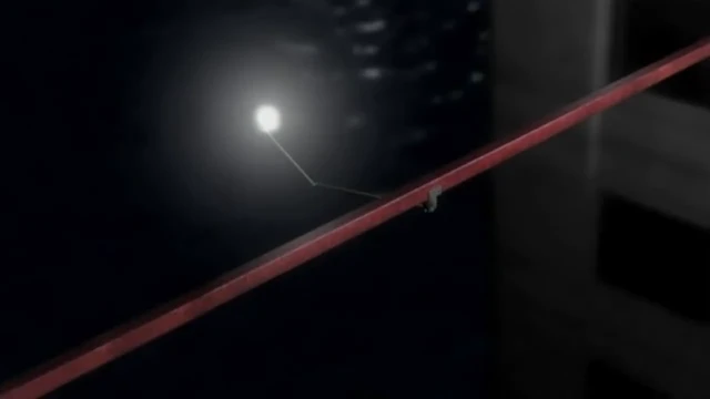 Episódio 14