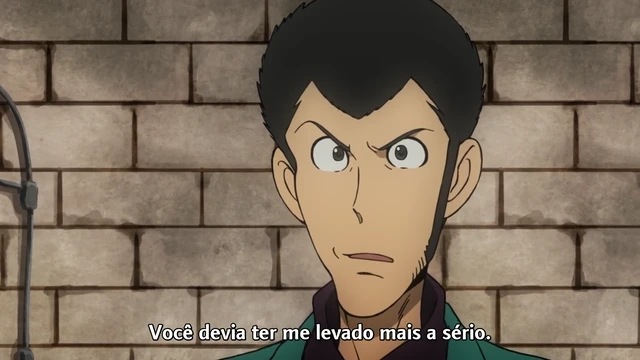 Episódio 14
