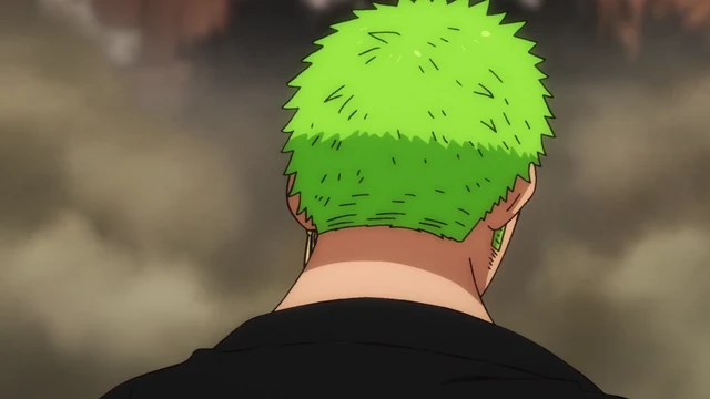 Episódio 1006