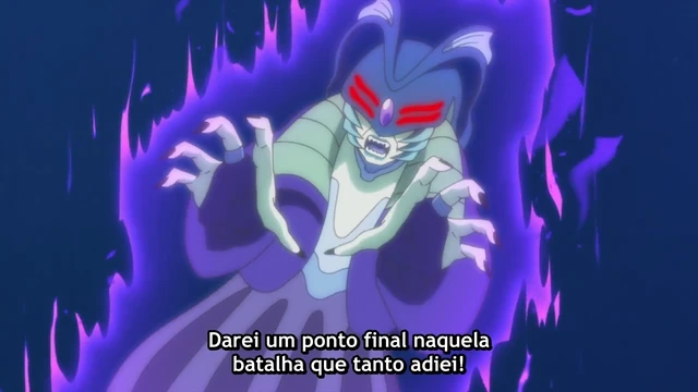 Episódio 44