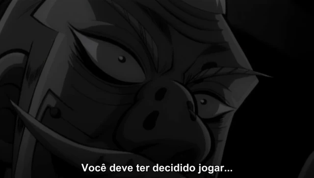 Episódio 15