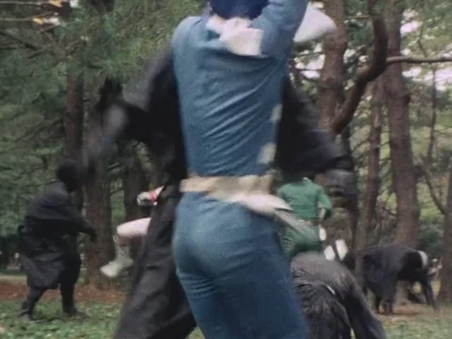 Episódio 42