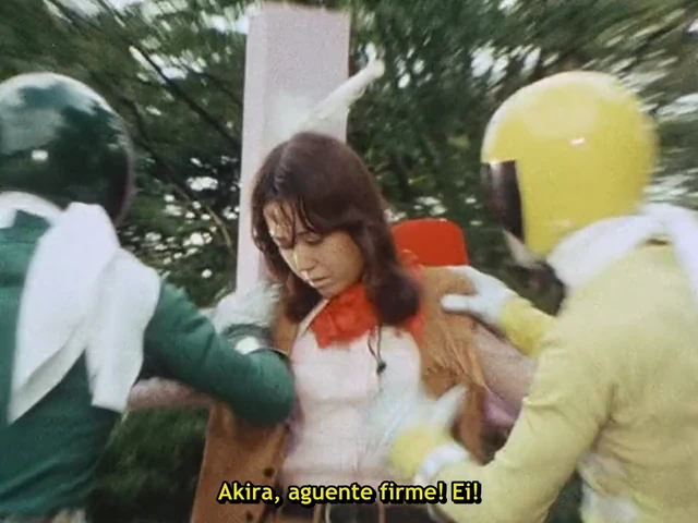 Episódio 43