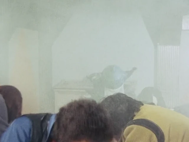 Episódio 44