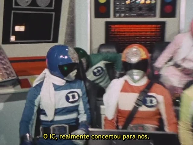 Episódio 51