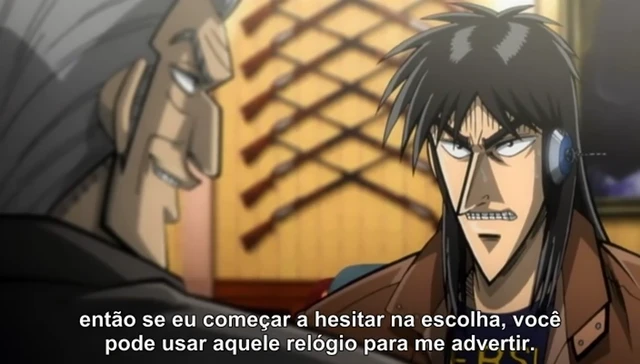 Episódio 16