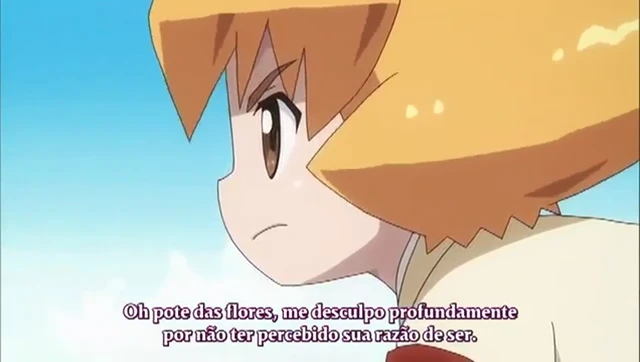 Episódio 02