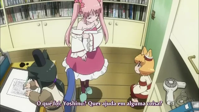 Episódio 03
