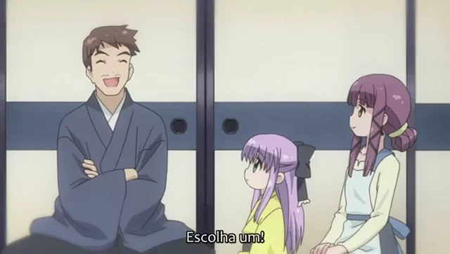 Episódio 04