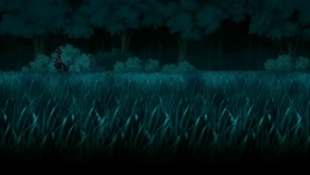Episódio 07