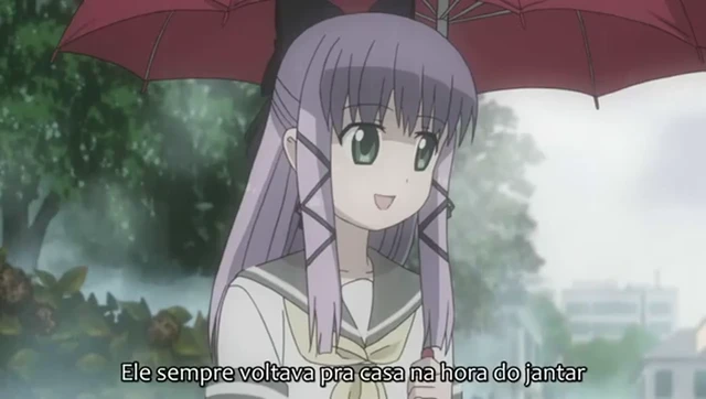 Episódio 09