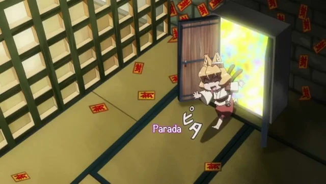 Episódio 11