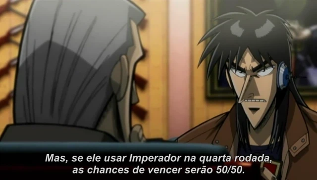 Episódio 17