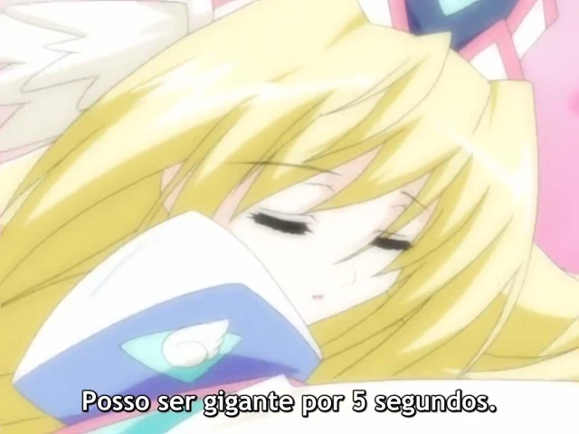 Episódio 01