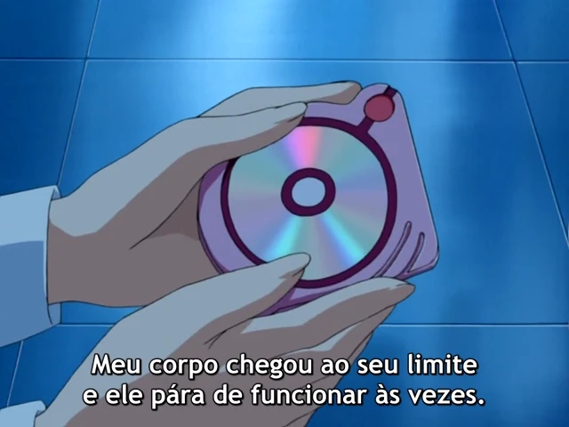 Episódio 04