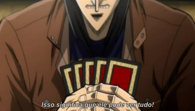 Episódio 18
