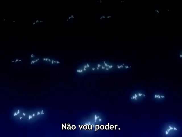 Episódio 06