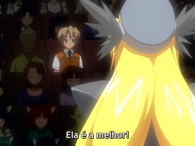 Episódio 07